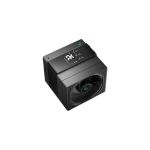DeepCool ASSASSIN IV VC VISION Digital Air Cooler with Display