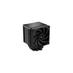 Deepcool AK500 ZERO DARK CPU Cooler