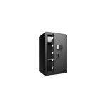 Deli ET553 Digital Safe Box / Locker / Vault
