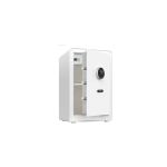 Deli ET635 Fingerprint Password Digital Safe Box / Locker / Vault