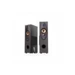 F&D T35X 80 W Bluetooth Tower Speaker