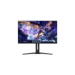 Gigabyte AORUS FO32U2P 31.5" 4K UHD 240Hz Gaming Monitor