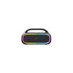 HAVIT SK862BT PORTABLE OUTDOOR WIRELESS SPEAKER