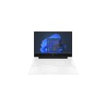 HP Victus Gaming 15-fb1053AX Ryzen 5-7535HS RTX 2050 Gaming Laptop