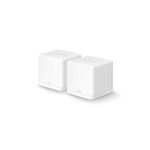 Halo H30G AC1300 Whole Home Mesh Wi-Fi System 2 pack