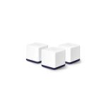 Halo H50G AC1900 Whole Home Mesh Wi-Fi System