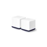 Halo H50G AC1900 Whole Home Mesh Wi-Fi System