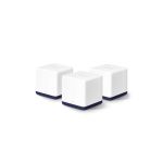 Halo H50G AC1900 Whole Home Mesh Wi-Fi System