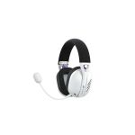 Havit GAMENOTE Fuxi-H3 Quad-Mode Gaming Headphone
