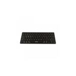 Havit HV-KB220BT Bluetooth Mini Keyboard