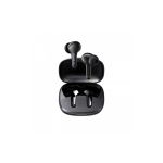 Havit HV-TW959 True Wireless Earbuds