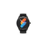 Havit M9036 Smart Watch