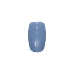 Havit MS53WB Dual Mode Wireless Mouse