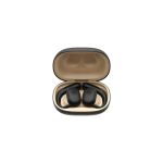 Havit OWSFIT 1 Open-Ear Bluetooth Earbuds