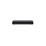 Havit SK738BT Portable Bluetooth Speaker