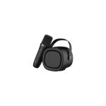 Havit SK819BT Mini Portable Karaoke Bluetooth Speaker with Microphone