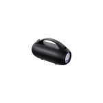 Havit SK821BT RGB Outdoor Waterproof Portable Bluetooth Speaker