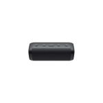 Havit SK835BT Fabric Portable Bluetooth Speaker
