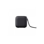 Havit SK838BT Portable Bluetooth Speaker