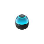 Havit SK900BT RGB Bluetooth Speaker