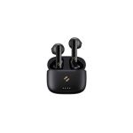 Havit TW947 True Wireless Noise Cancelling Earbuds