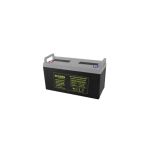 KENSON KS12 12V 100AH UPS Battery