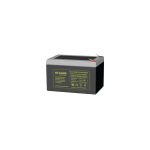 KENSON KS12 12V 12AH UPS Battery