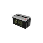 KENSON KS12 12V 65AH UPS Battery