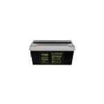 KENSON KS12-150AH 12V UPS Battery