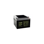 KENSON KS12-26AH 12V 26AH UPS Battery