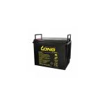 LONG WPL150-12N 12V 150Ah Lead Acid Battery