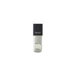 Lexar JumpDrive Fingerprint F35 PRO 128GB USB 3.2 Gen 1 Flash Drive