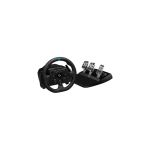 Logitech G923 TRUEFORCE Gaming Racing Wheel for PlayStation and PC
