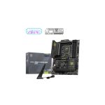 MSI MAG B860 TOMAHAWK WIFI Intel LGA 1851 motherboard