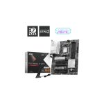 MSI PRO B840-P WIFI AMD AM5 ATX Motherboard