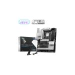 MSI PRO Z890-A WIFI LGA 1851 ATX Motherboard