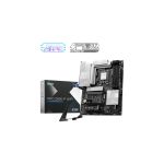 MSI PRO Z890-P LGA 1851 ATX Motherboard