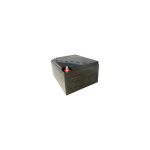 MaxGreen MG12-26 12V 26A UPS Battery