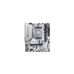 Maxsun eSport B650M ICE (Wi-Fi 6) DDR5 AMD Motherboard
