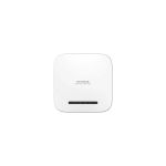 NETGEAR WAX220 WiFi6 AX4200 PoE Dual Band Access Point