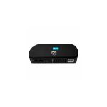 PC Power PCMU1018LCD 8800mAh Mini UPS For Router