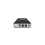 PC Power PCMU1018P 8800mAh Mini UPS For Router