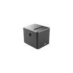 Rongta RP335 Thermal POS Printer