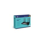 TP-Link Archer AX15 AX1500 Dual Band Gigabit WiFi Router