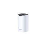 TP-Link Deco S7 AC1900 Dual Band Mesh Router 1-Pack