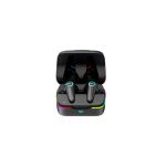 TW952 Pro RGB True Wireless Gaming Earbuds