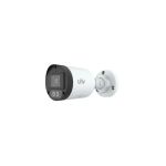 UNV IPC2122LB-AF40KT-WL 2.0MP/4MM/30M IP CAMERA