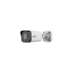 UNV IPC2124LB-CL-P 4.0MP/4mm/IR40m/DC12V BULLET IP CAMERA