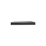UNV NVR304-16S  NETWORK VIDEO RECORDER