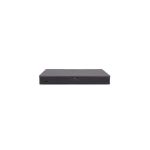 Uniview NVR302-16S 16 Channel 4K NVR